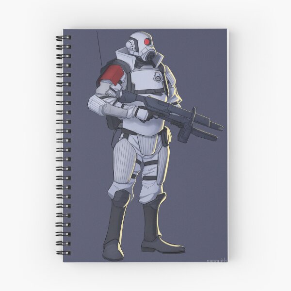 Item preview, Combine Elite Redesign designed and sold by sanguith-art.