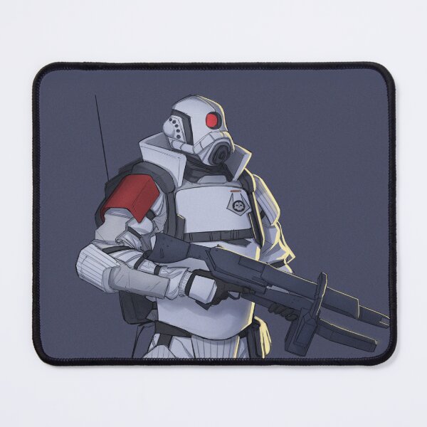 Item preview, Combine Elite Redesign designed and sold by sanguith-art.