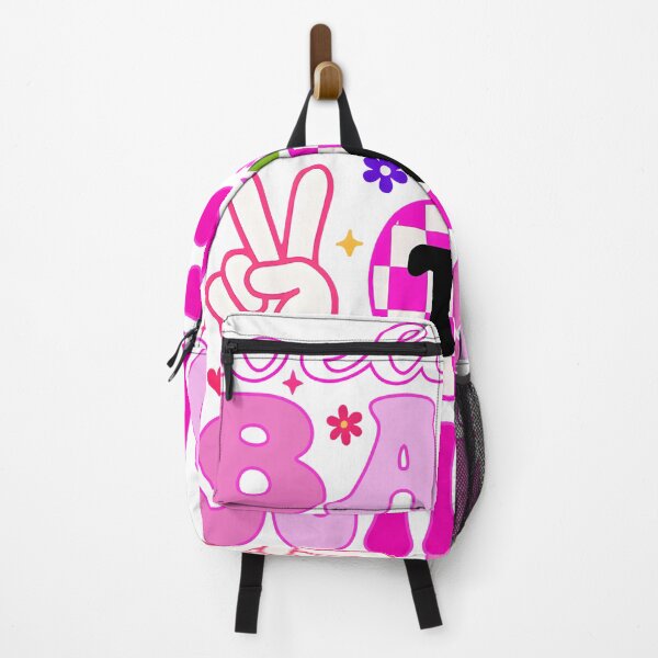 Item preview, Welcome Back To School, Back To School, Teacher, Pre-k 1st/2nd/3rd Grade, Kindergarten Back to School  designed and sold by Mryoussefwac.