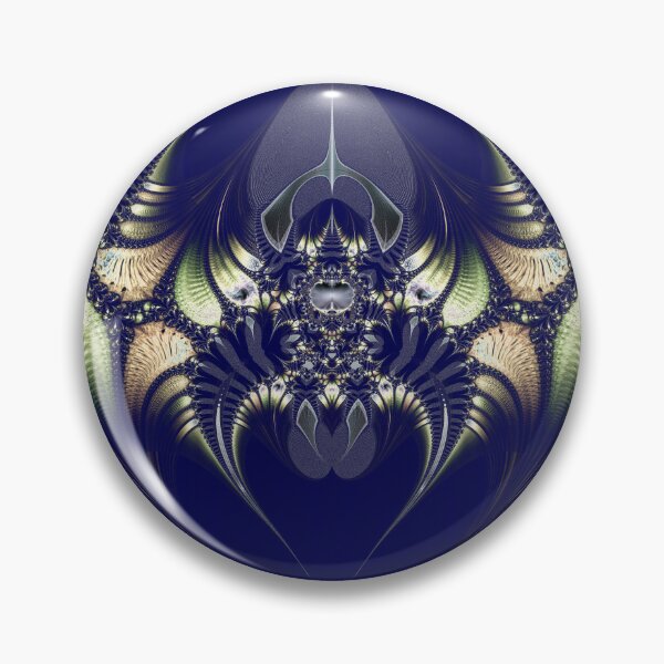Item preview, Arachne' designed and sold by George Shornack Designs.