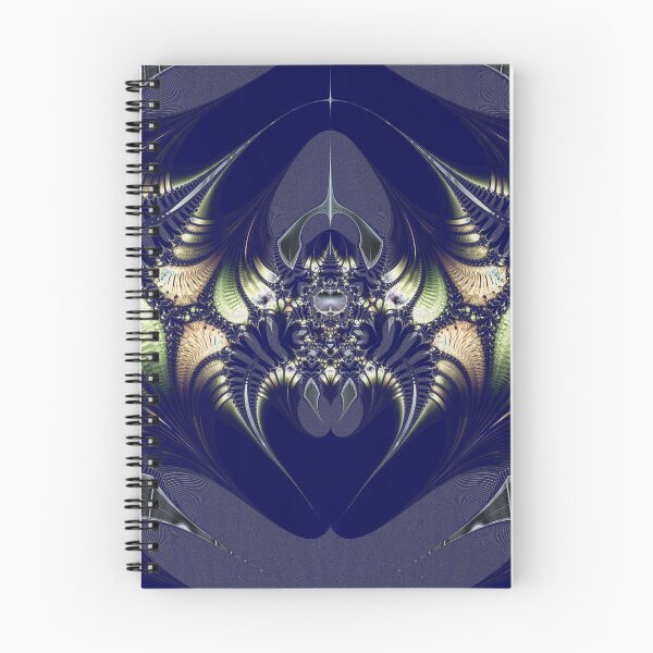 Item preview, Arachne' designed and sold by George Shornack Designs.