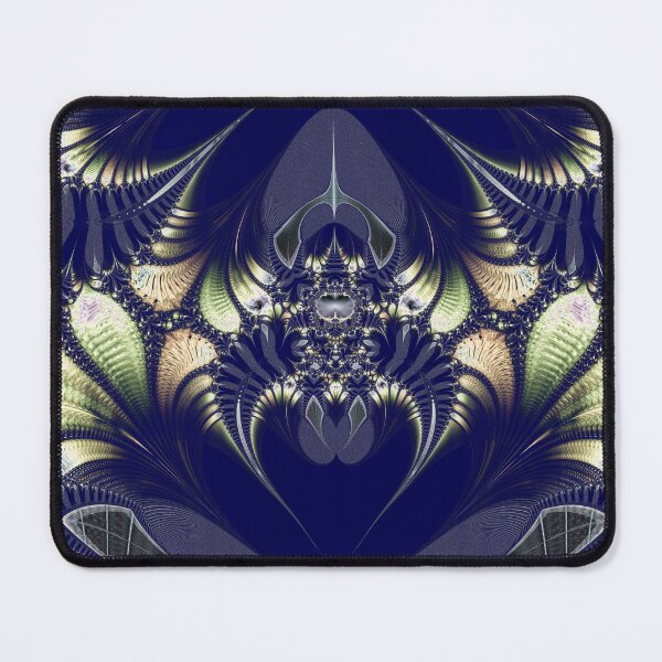 Item preview, Arachne' designed and sold by George Shornack Designs.