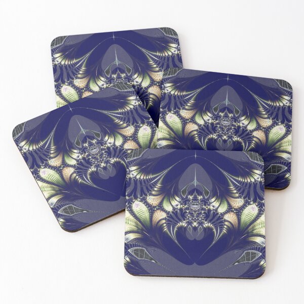 Item preview, Arachne' designed and sold by George Shornack Designs.