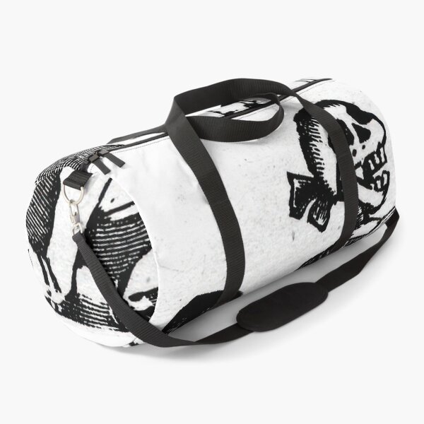 Item preview, José Guadalupe Posada designed and sold by Germanbbutzeee.