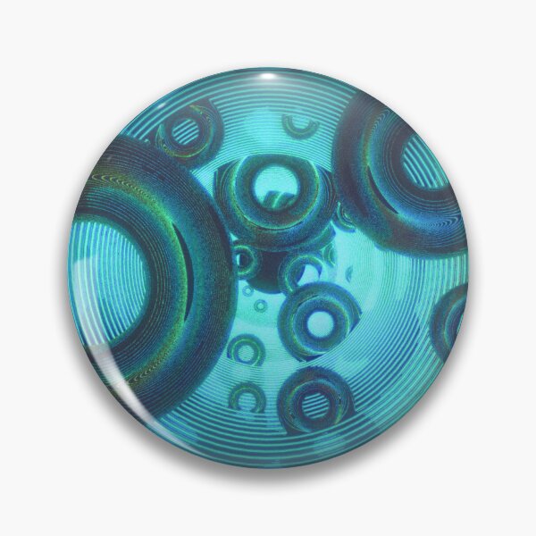 Item preview, DEEP.MIND designed and sold by KaijuxArt.