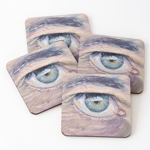 Item preview, He said, 'Miracles have details' designed and sold by miniktty.