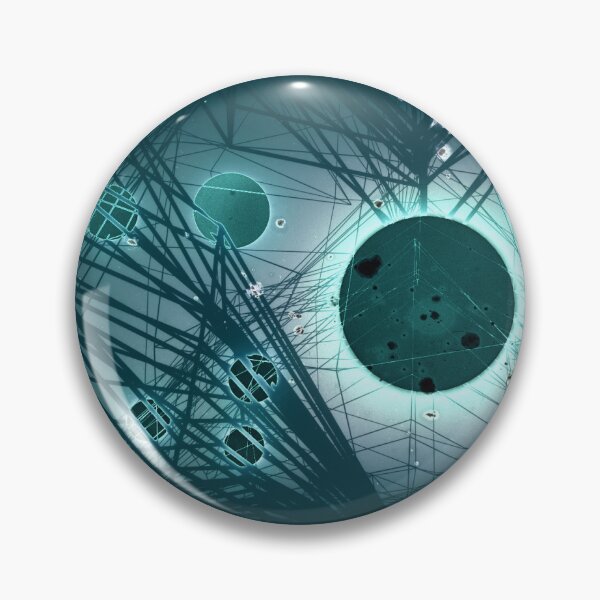 Item preview, HUBRIS designed and sold by KaijuxArt.
