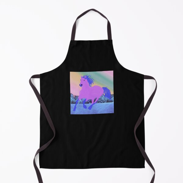 Item preview, Libertà  designed and sold by TV-PUNK.