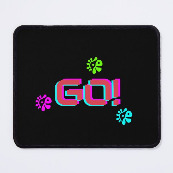 Item preview, Go Cortis Song Colorful K-pop Fanart Design designed and sold by NanalogDigital.