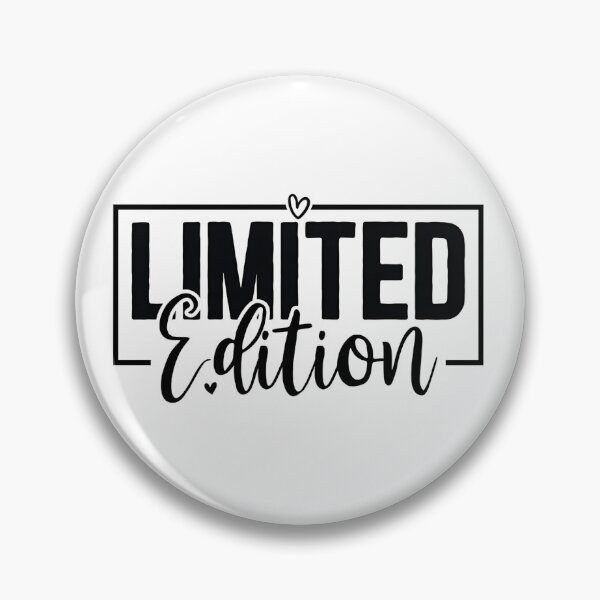 Item preview, Limited Edition Design - Exclusive, Unique, Special Edition Apparel, Accessories,Gifts, one of a kind, trendy accessories, rare collection, premium design, fashion lovers designed and sold by StyleDistrictLab.