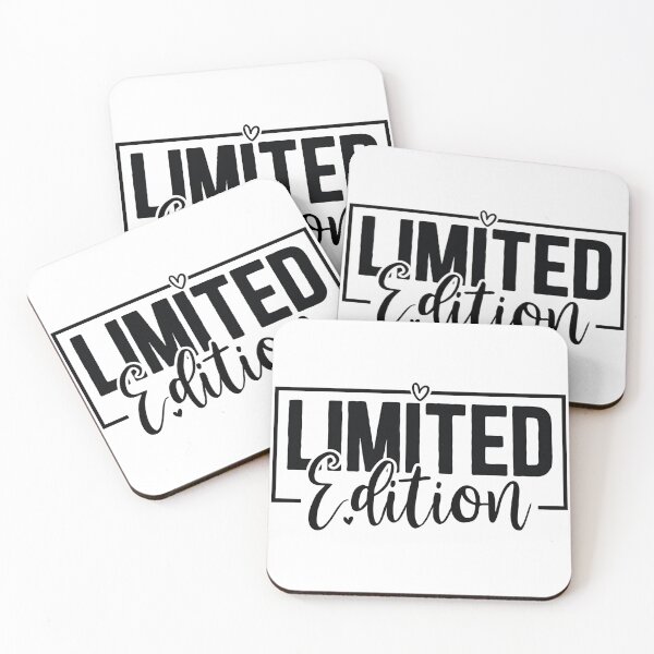 Item preview, Limited Edition Design - Exclusive, Unique, Special Edition Apparel, Accessories,Gifts, one of a kind, trendy accessories, rare collection, premium design, fashion lovers designed and sold by StyleDistrictLab.