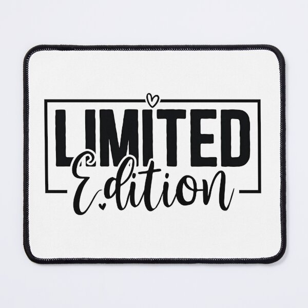 Item preview, Limited Edition Design - Exclusive, Unique, Special Edition Apparel, Accessories,Gifts, one of a kind, trendy accessories, rare collection, premium design, fashion lovers designed and sold by StyleDistrictLab.