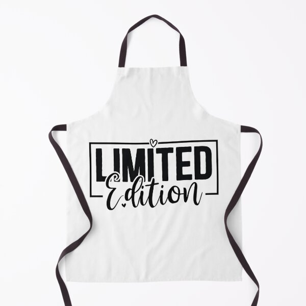 Item preview, Limited Edition Design - Exclusive, Unique, Special Edition Apparel, Accessories,Gifts, one of a kind, trendy accessories, rare collection, premium design, fashion lovers designed and sold by StyleDistrictLab.
