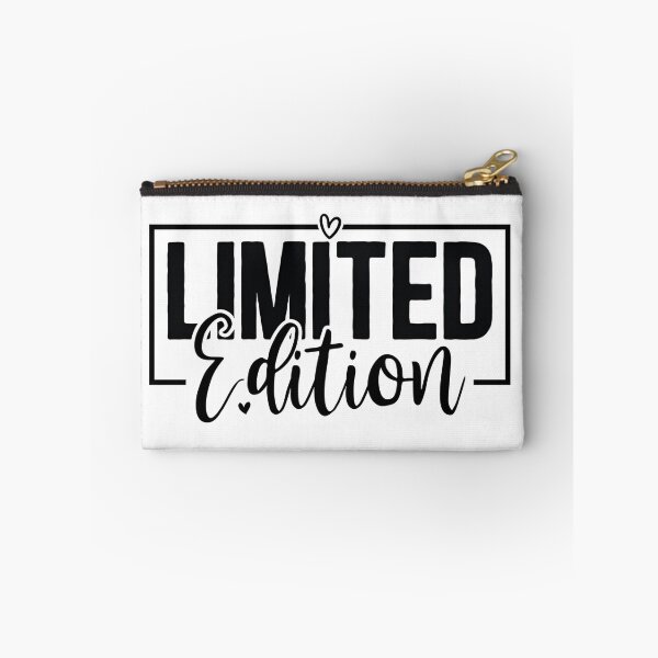 Item preview, Limited Edition Design - Exclusive, Unique, Special Edition Apparel, Accessories,Gifts, one of a kind, trendy accessories, rare collection, premium design, fashion lovers designed and sold by StyleDistrictLab.