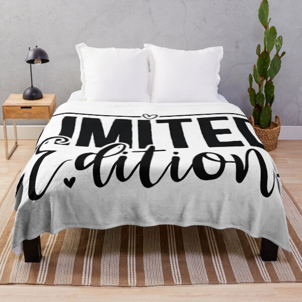 Item preview, Limited Edition Design - Exclusive, Unique, Special Edition Apparel, Accessories,Gifts, one of a kind, trendy accessories, rare collection, premium design, fashion lovers designed and sold by StyleDistrictLab.