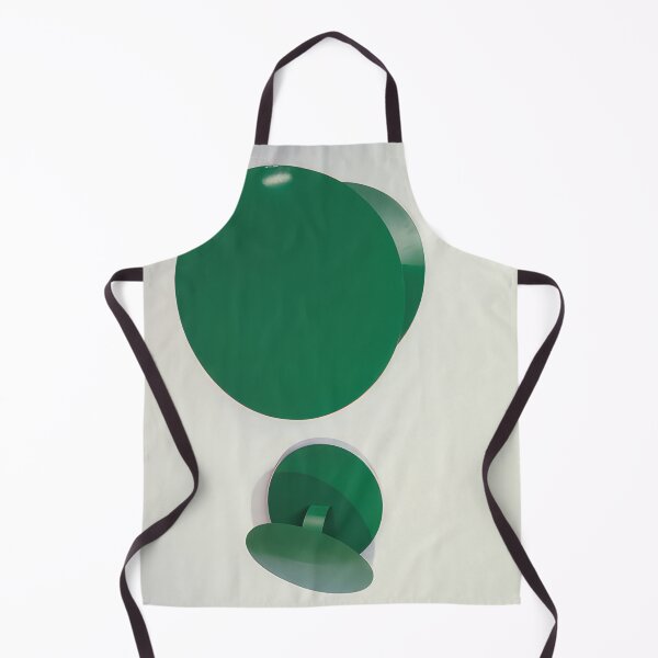 Item preview, Lygia Pape designed and sold by Germanbbutzeee.