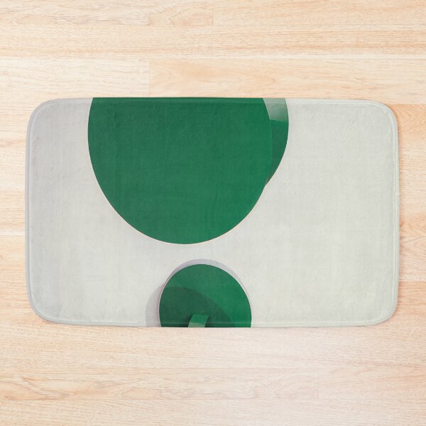 Item preview, Lygia Pape designed and sold by Germanbbutzeee.