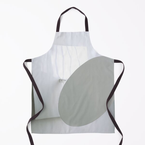 Item preview, Lygia Pape designed and sold by Germanbbutzeee.
