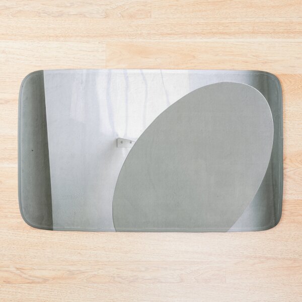 Item preview, Lygia Pape designed and sold by Germanbbutzeee.