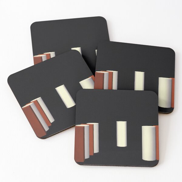 Item preview, Lygia Pape designed and sold by Germanbbutzeee.