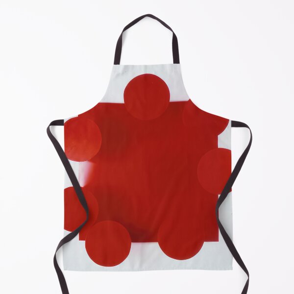 Item preview, Lygia Pape designed and sold by Germanbbutzeee.