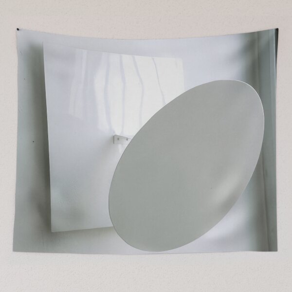 Aperçu de l'œuvre Lygia Pape créée et vendue par Germanbbutzeee.