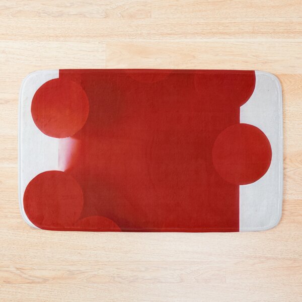 Item preview, Lygia Pape designed and sold by Germanbbutzeee.