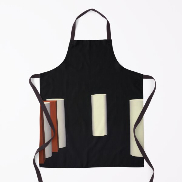 Item preview, Lygia Pape designed and sold by Germanbbutzeee.