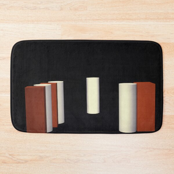 Item preview, Lygia Pape designed and sold by Germanbbutzeee.