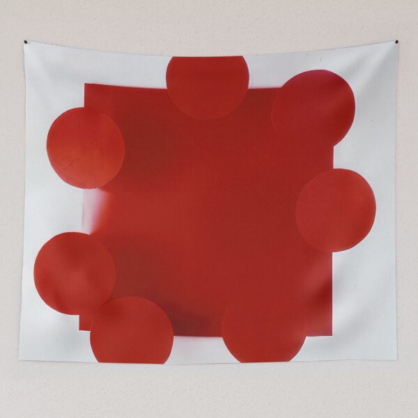 Aperçu de l'œuvre Lygia Pape créée et vendue par Germanbbutzeee.