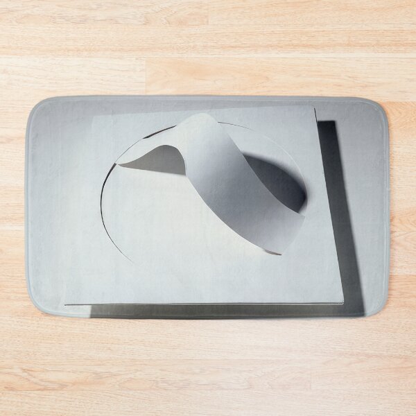 Item preview, Lygia Pape designed and sold by Germanbbutzeee.