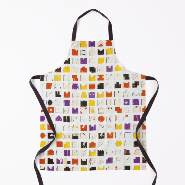 Item preview, Lygia Pape designed and sold by Germanbbutzeee.