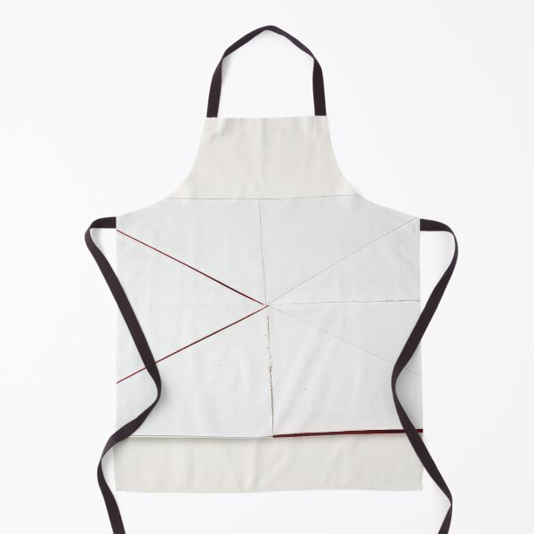 Item preview, Lygia Pape designed and sold by Germanbbutzeee.