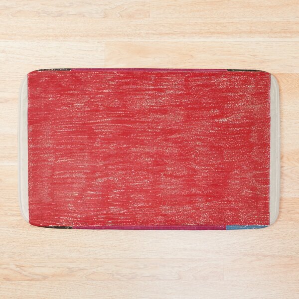 Item preview, Lygia Pape designed and sold by Germanbbutzeee.