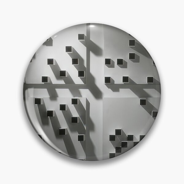 Item preview, Lygia Pape designed and sold by Germanbbutzeee.