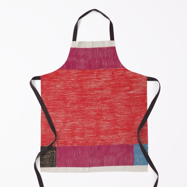 Item preview, Lygia Pape designed and sold by Germanbbutzeee.