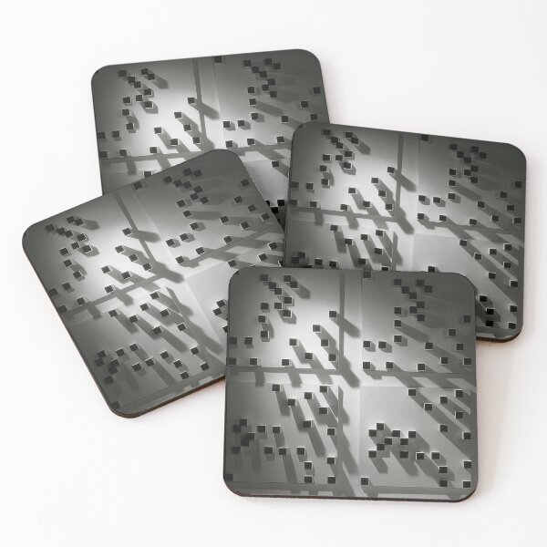 Item preview, Lygia Pape designed and sold by Germanbbutzeee.