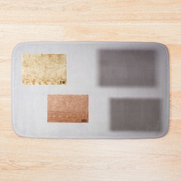 Item preview, Lygia Pape designed and sold by Germanbbutzeee.