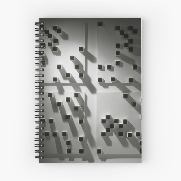 Item preview, Lygia Pape designed and sold by Germanbbutzeee.