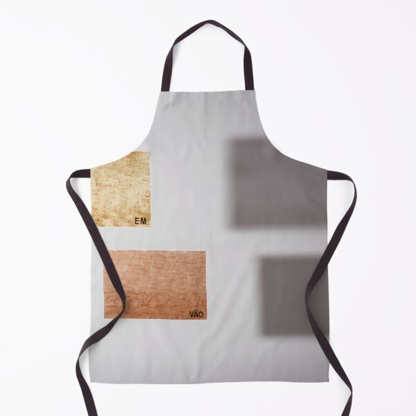 Item preview, Lygia Pape designed and sold by Germanbbutzeee.