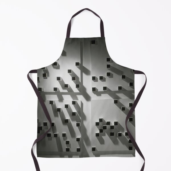 Item preview, Lygia Pape designed and sold by Germanbbutzeee.