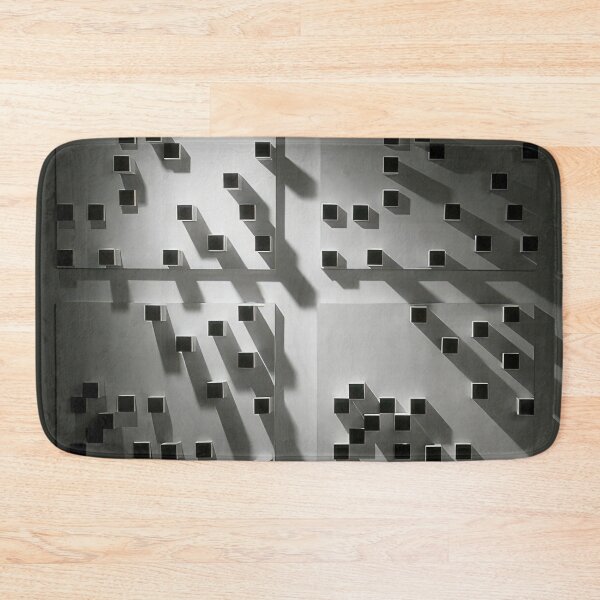 Item preview, Lygia Pape designed and sold by Germanbbutzeee.