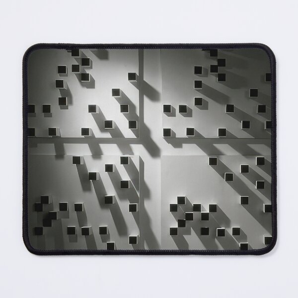 Item preview, Lygia Pape designed and sold by Germanbbutzeee.