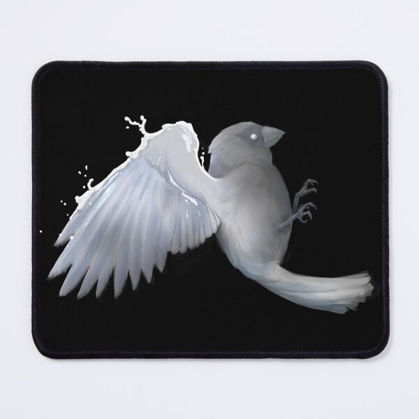 Item preview, Tainted designed and sold by miniktty.
