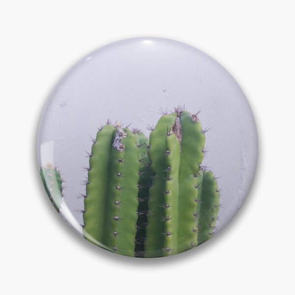 Item preview, Cereus repandus designed and sold by ROSE ANN BANILAR.