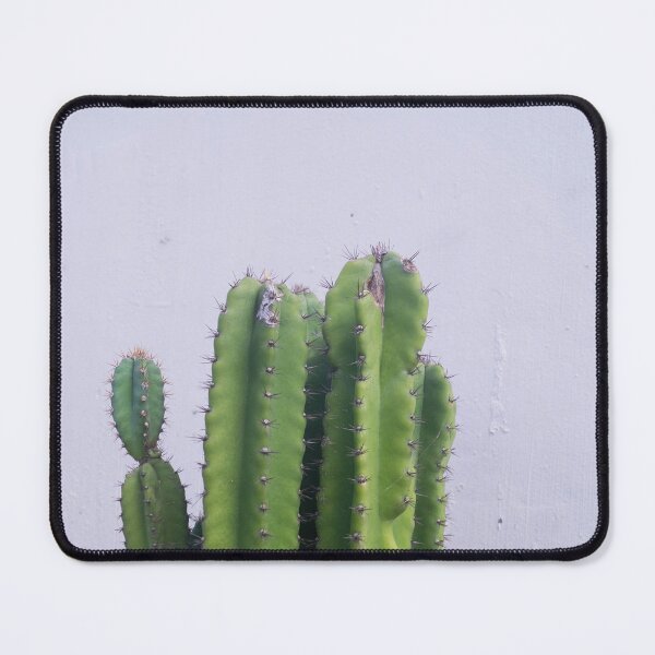 Item preview, Cereus repandus designed and sold by ROSE ANN BANILAR.