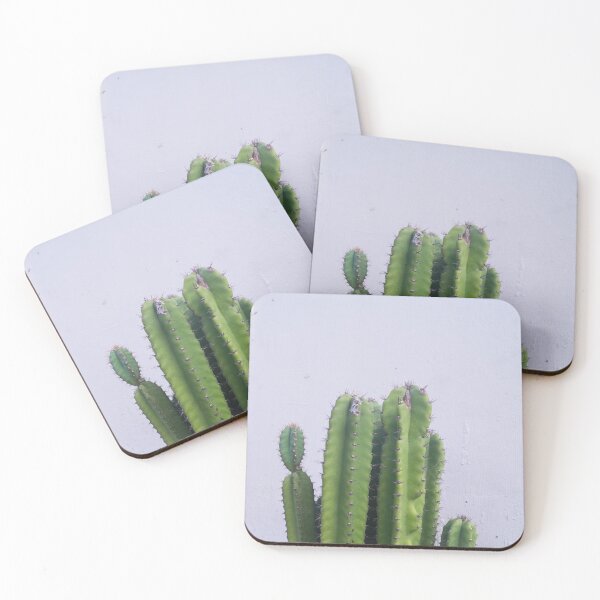 Item preview, Cereus repandus designed and sold by ROSE ANN BANILAR.