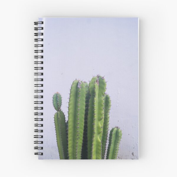 Item preview, Cereus repandus designed and sold by ROSE ANN BANILAR.