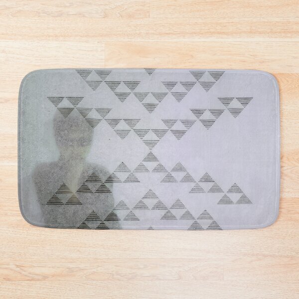 Item preview, Lygia Pape designed and sold by Germanbbutzeee.