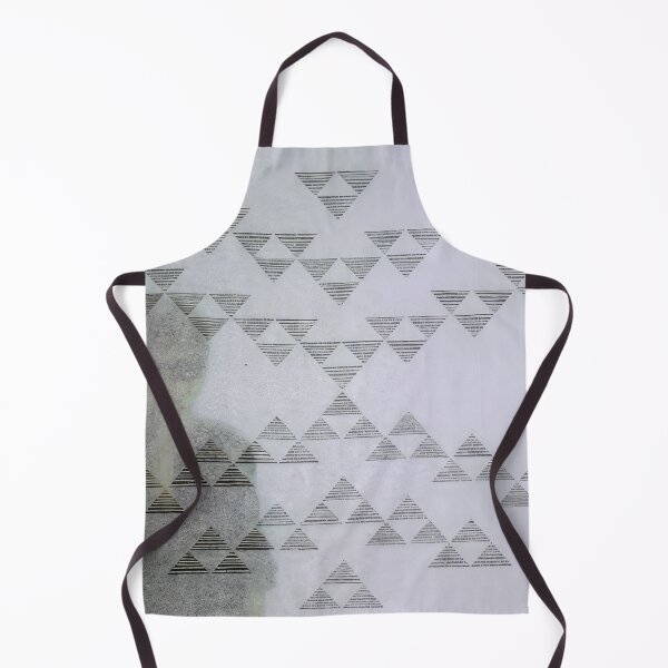 Item preview, Lygia Pape designed and sold by Germanbbutzeee.